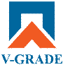 V-GRADE