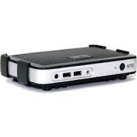 dell_wyse_p25.jpg dell_wyse_p25.jpg