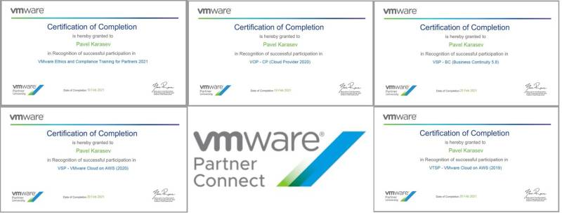 certification_of_completion_vmware.jpg certification_of_completion_vmware.jpg