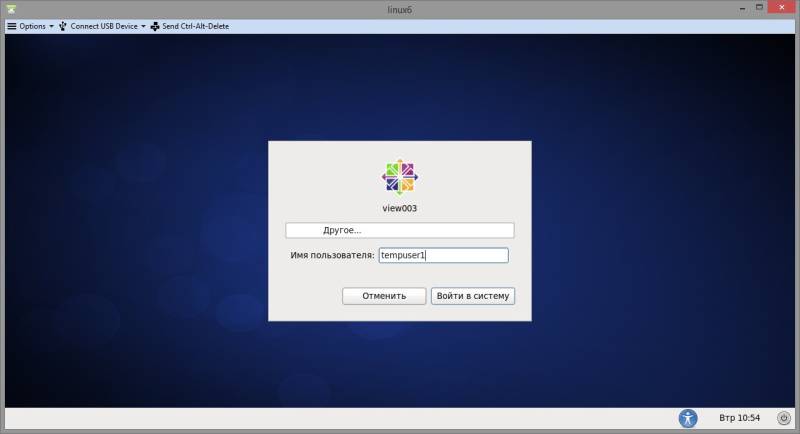 desktop