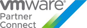 Покупка лицензии VMware ESXi